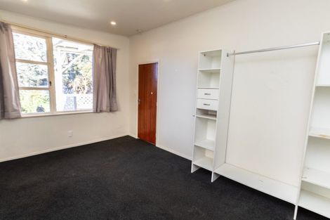 Photo of property in 4 Cruickshank Crescent, Rosedale, Invercargill, 9810