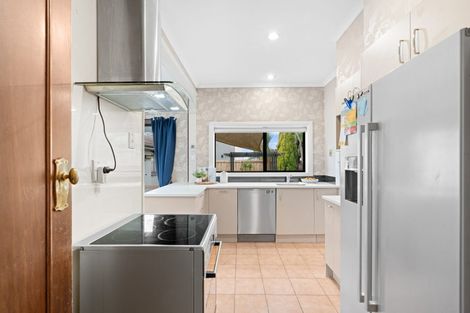 Photo of property in 19 Wharenui Road, Upper Riccarton, Christchurch, 8041