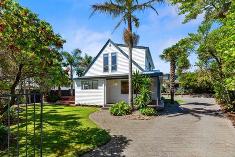 Photo of property in 338 Papamoa Beach Road, Papamoa Beach, Papamoa, 3118
