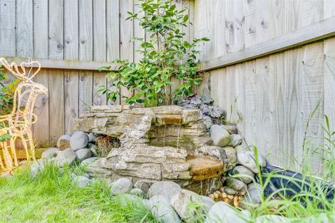 Photo of property in 39a Lyndon Street, Riccarton, Christchurch, 8041