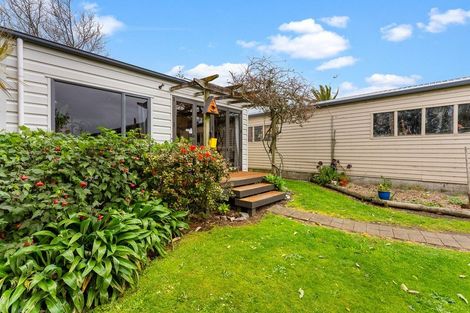 Photo of property in 177 Koru Road, Omata, New Plymouth, 4374