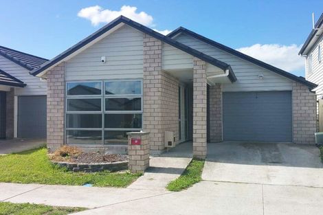 Photo of property in 12 Moho Lane, Takanini, 2112