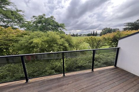 Photo of property in 6u8 Page Place, Hamilton East, Hamilton, 3216