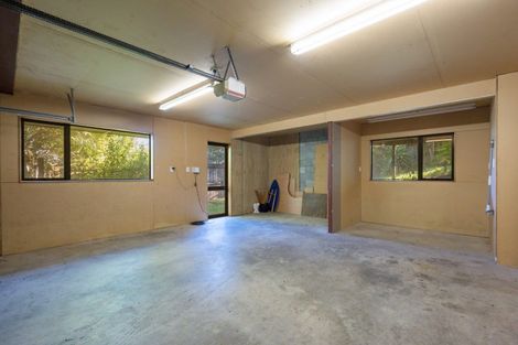 Photo of property in 70 Olympus Way, Richmond, 7020