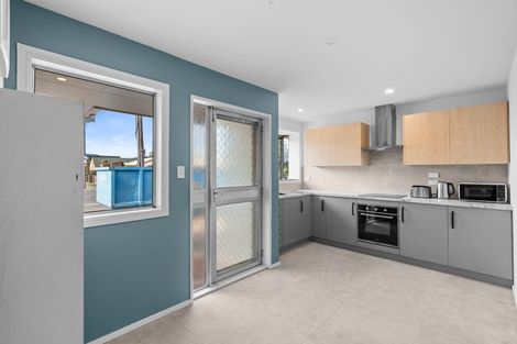 Photo of property in 33b Waimairi Road, Upper Riccarton, Christchurch, 8041