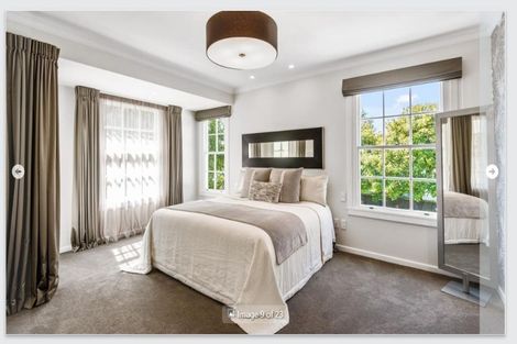 Photo of property in 2/48 Fendalton Road, Fendalton, Christchurch, 8014