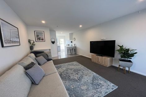 Photo of property in 49 Rugby Street, Merivale, Christchurch, 8014