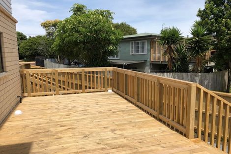 Photo of property in 12a Jutland Road, Manurewa, Auckland, 2102