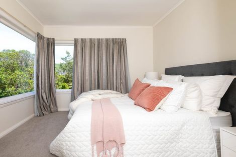 Photo of property in 9 Birch Street, Johnsonville, Wellington, 6037