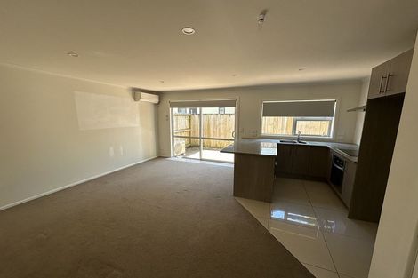 Photo of property in 72u6 Carrington Avenue, Silverdale, Hamilton, 3216