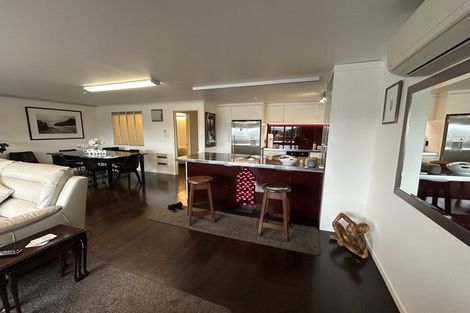 Photo of property in 7/26 West Quay, Ahuriri, Napier, 4110