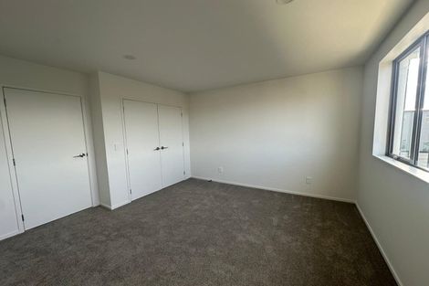 Photo of property in 55a Edmonton Road, Henderson, Auckland, 0612
