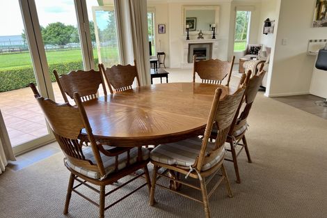 Photo of property in 413 Te Ahu Ahu Road, Waimate North, Kaikohe, 0472