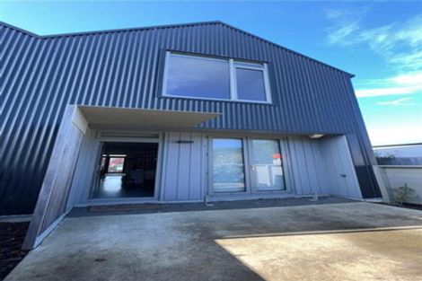 Photo of property in 383 Adelaide Road, Newtown, Wellington, 6021