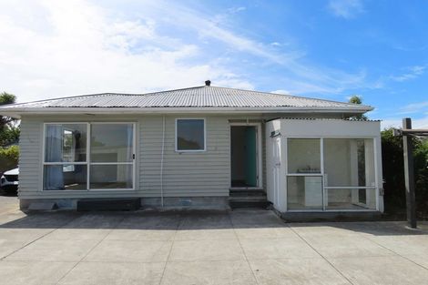 Photo of property in 49 Parnwell Street, Burwood, Christchurch, 8083