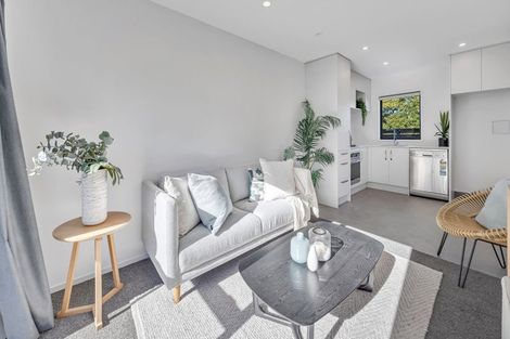 Photo of property in 17/48 Moire Road, Massey, Auckland, 0614