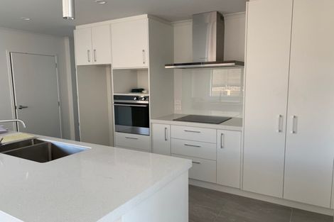 Photo of property in 55 John Andrew Drive, Warkworth, 0910