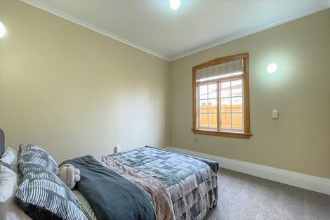 Photo of property in 17 Vosper Street, Matamata, 3400