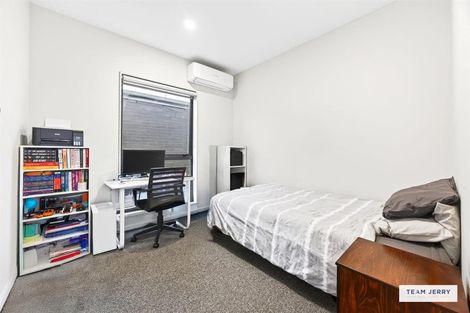 Photo of property in 48 Hoia Street, Papakura, 2110