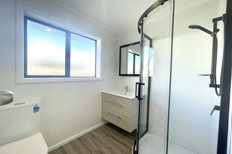 Photo of property in 5 Heather Place, Mairehau, Christchurch, 8052