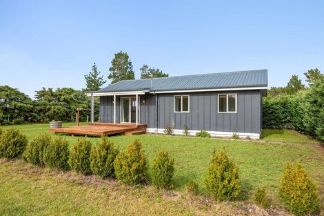 Photo of property in 3/277 Georges Road, Glasnevin, Amberley, 7482