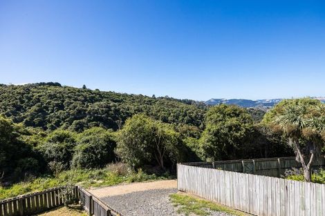 Photo of property in 28a Turnbull Street, Brockville, Dunedin, 9011