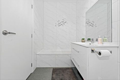 Photo of property in 2u7 Rosalind Street, Deanwell, Hamilton, 3206