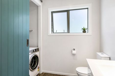 Photo of property in 78f3 Clyde Street, Island Bay, Wellington, 6023