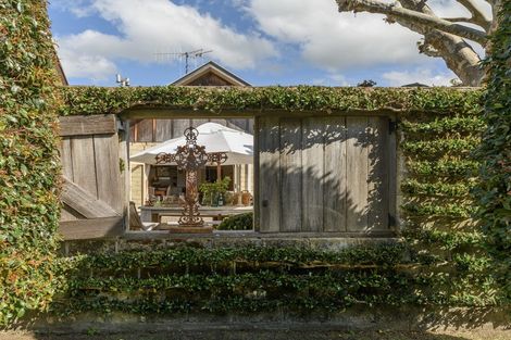 Photo of property in 41a Hollister Lane, Ohauiti, Tauranga, 3112