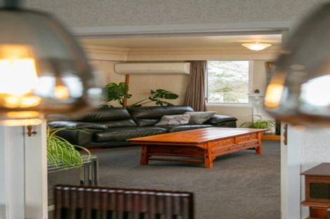 Photo of property in 23b Queen Street, Cambridge, 3434