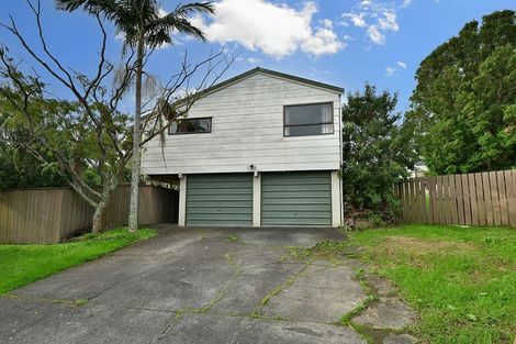 Photo of property in 11 Albert Hall Drive, Red Beach, 0932