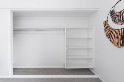 Photo of property in 4/24 Devonport Lane, St Albans, Christchurch, 8014