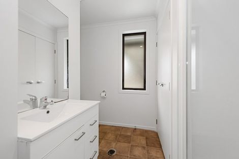 Photo of property in 22b Lyon Street, Frankton, Hamilton, 3204