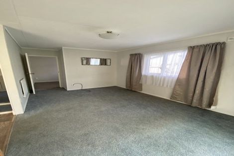 Photo of property in 13a Dunstan Street, Otaki, 5512