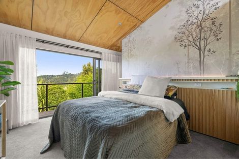 Photo of property in 217 Rocky Cutting Road, Waitao, Tauranga, 3175