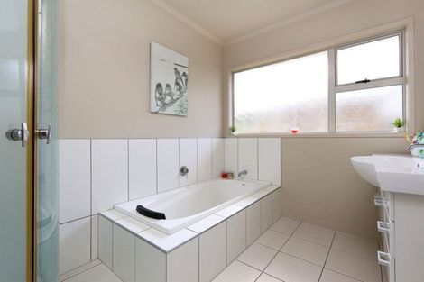 Photo of property in 134a Guppy Road, Taradale, Napier, 4112