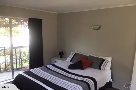 Photo of property in 188 Maidstone Road, Avonhead, Christchurch, 8042