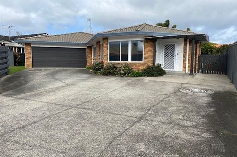 Photo of property in 304 Otumoetai Road, Otumoetai, Tauranga, 3110