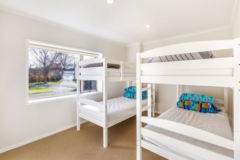 Photo of property in 7 Pipi Street, Two Mile Bay, Taupo, 3330