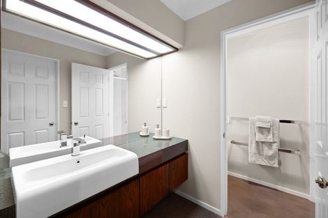 Photo of property in 17 River Oaks Place, Pukete, Hamilton, 3200