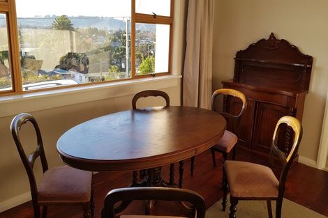 Photo of property in 92 Ikitara Road, Whanganui East, Whanganui, 4500