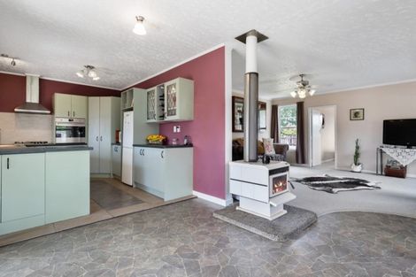 Photo of property in 237 Ngarua Road, Waitoa, 3380