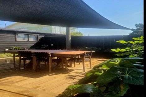 Photo of property in 94a Simpson Road, Papamoa Beach, Papamoa, 3118
