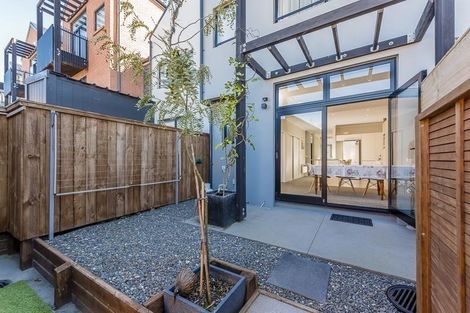 Photo of property in 149 Hobsonville Point Road, Hobsonville, Auckland, 0616