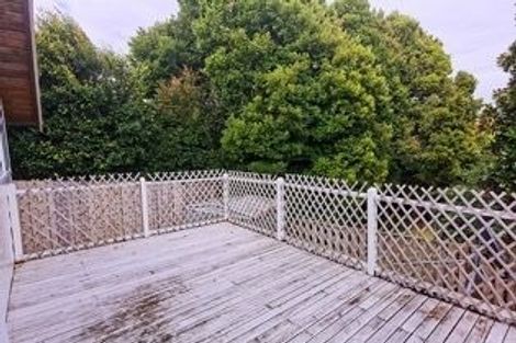 Photo of property in 26 Richards Avenue, Forrest Hill, Auckland, 0620