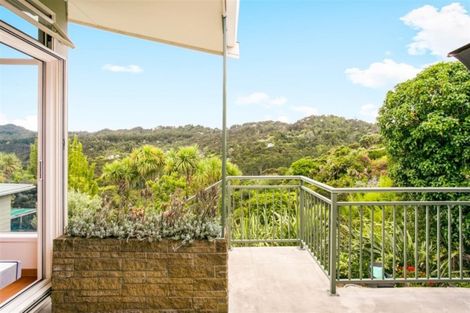 Photo of property in 13 Grendon Road, Titirangi, Auckland, 0604