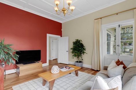 Photo of property in 11 Wye Street, Frankton, Hamilton, 3204