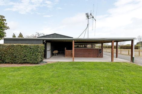 Photo of property in 54a Hartstone Road, Te Kowhai, Hamilton, 3288