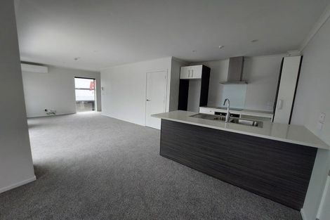 Photo of property in 115/3u Rawhiti Street, Frankton, Hamilton, 3204