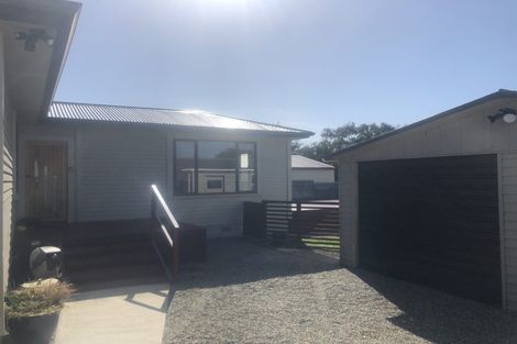 Photo of property in 54 Jack Street, Newfield, Invercargill, 9812